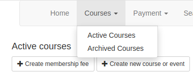../_images/button_courses.png